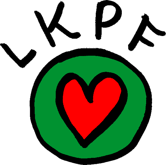 Love and Kindness Project Foundation