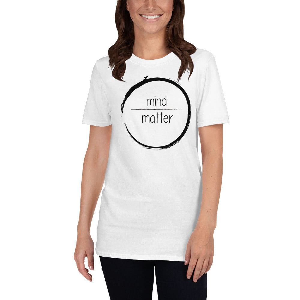 Mind & Spirit Collection
