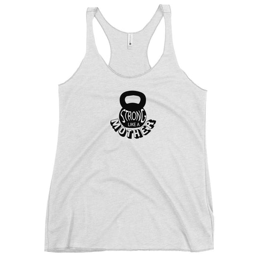 Women's Racerback Tank